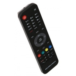 Pilot Golden Media TBOX 8060 HD DVBT